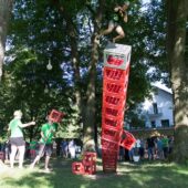  Sproing Pics (78/145)